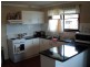Centenary Heights QLD 4350