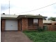 Centenary Heights QLD 4350