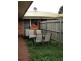Centenary Heights QLD 4350