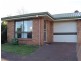 Centenary Heights QLD 4350