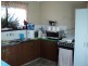 Centenary Heights QLD 4350