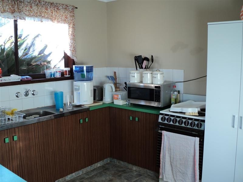 Centenary Heights QLD 4350