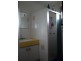 Centenary Heights QLD 4350