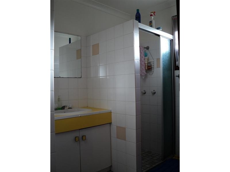 Centenary Heights QLD 4350