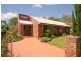 Mount Lofty QLD 4350