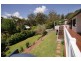 Mount Lofty QLD 4350