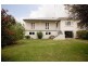 Harristown QLD 4350