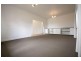 Harristown QLD 4350