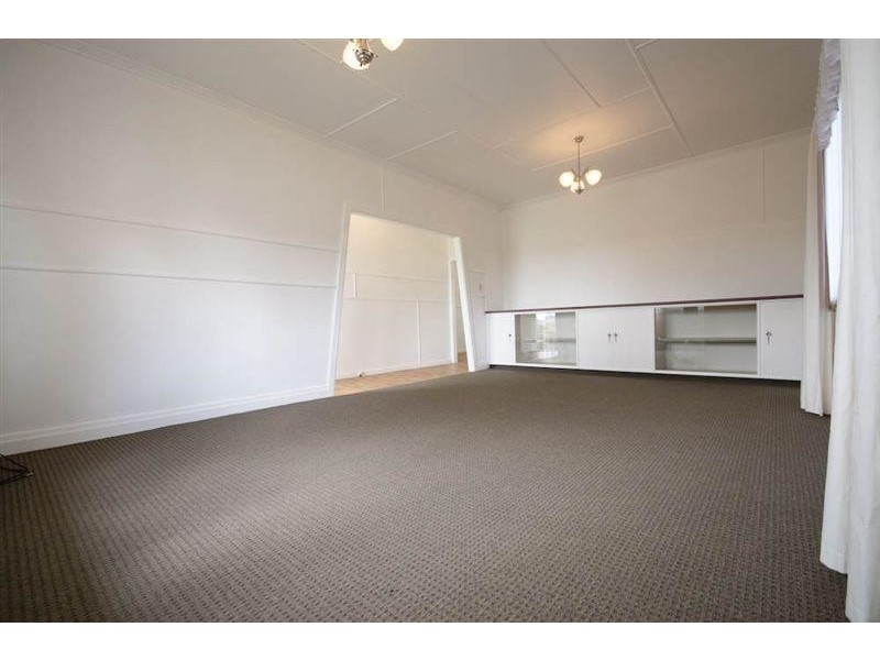 Harristown QLD 4350