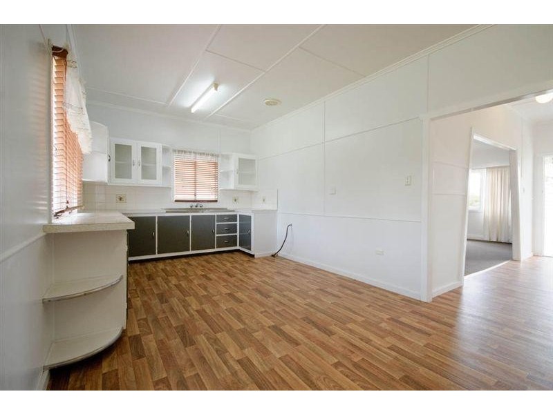Harristown QLD 4350