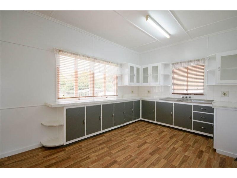 Harristown QLD 4350
