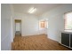 Harristown QLD 4350