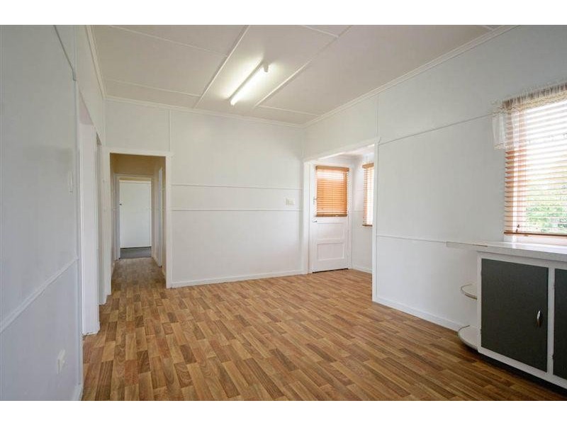 Harristown QLD 4350