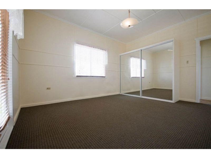 Harristown QLD 4350
