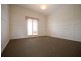 Harristown QLD 4350