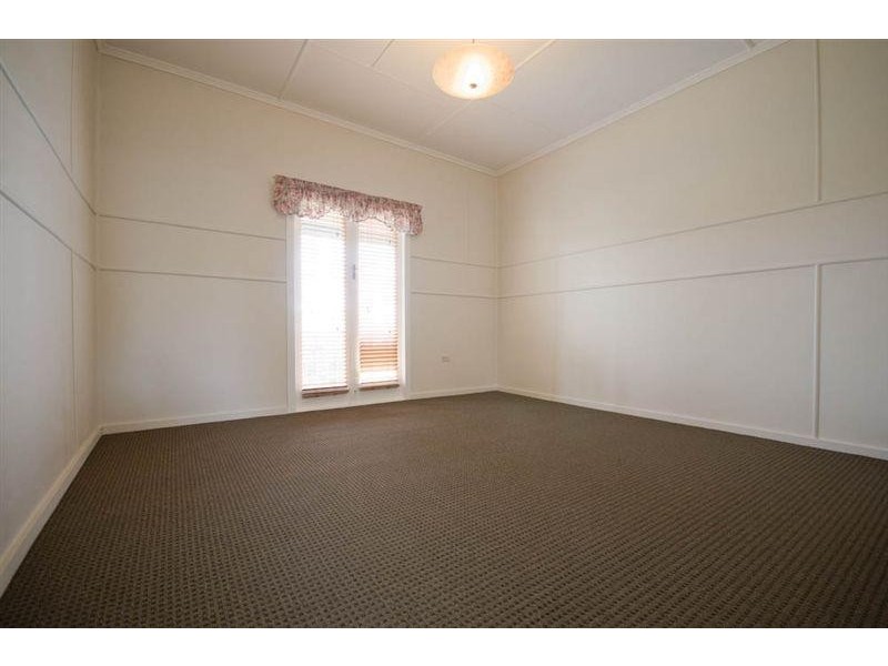 Harristown QLD 4350