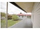 Harristown QLD 4350