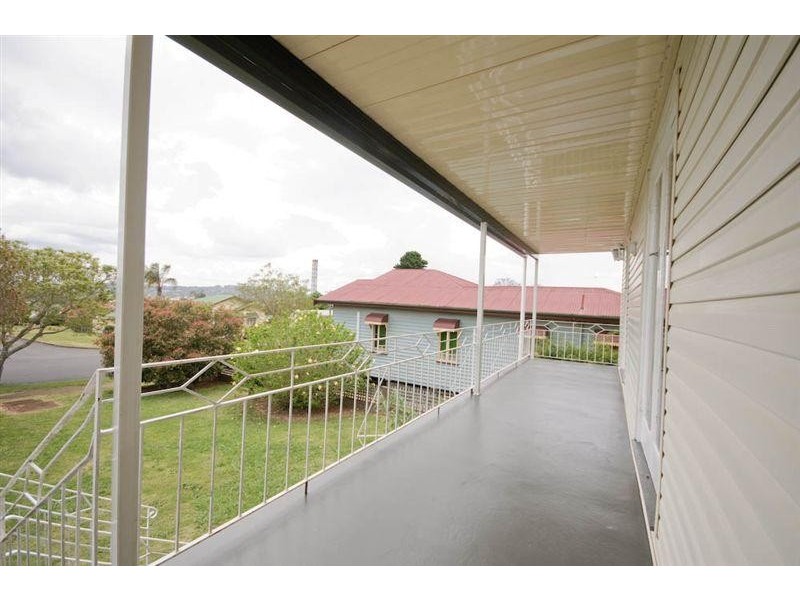 Harristown QLD 4350