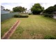 Harristown QLD 4350