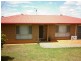 Glenvale QLD 4350
