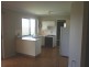 Glenvale QLD 4350