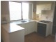 Glenvale QLD 4350