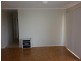 Glenvale QLD 4350