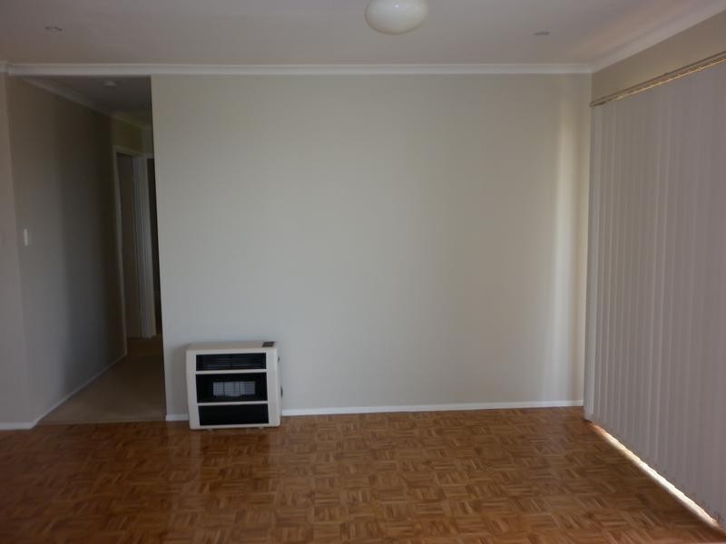 Glenvale QLD 4350