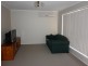 Glenvale QLD 4350