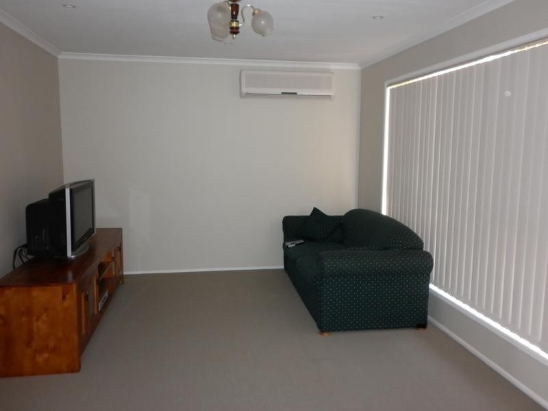 Glenvale QLD 4350