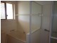 Glenvale QLD 4350