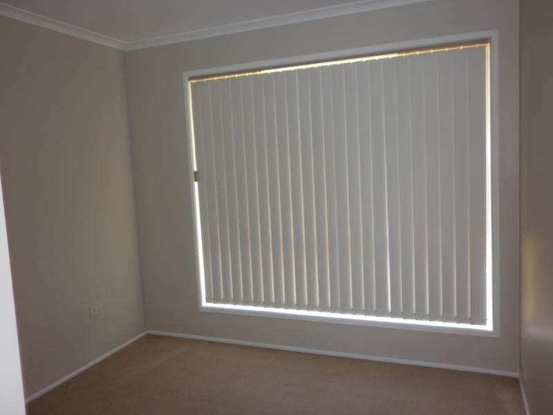 Glenvale QLD 4350