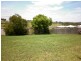 Glenvale QLD 4350
