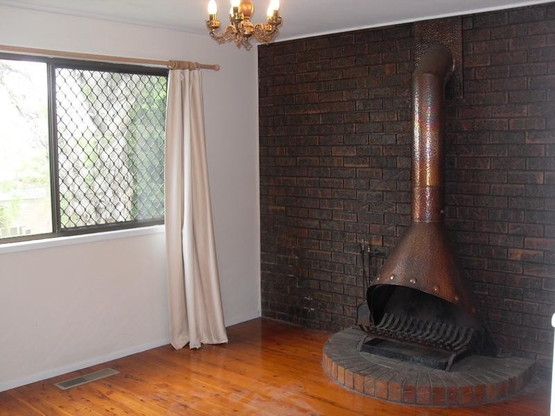 Kearneys Spring QLD 4350