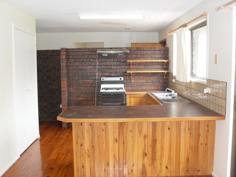 Kearneys Spring QLD 4350