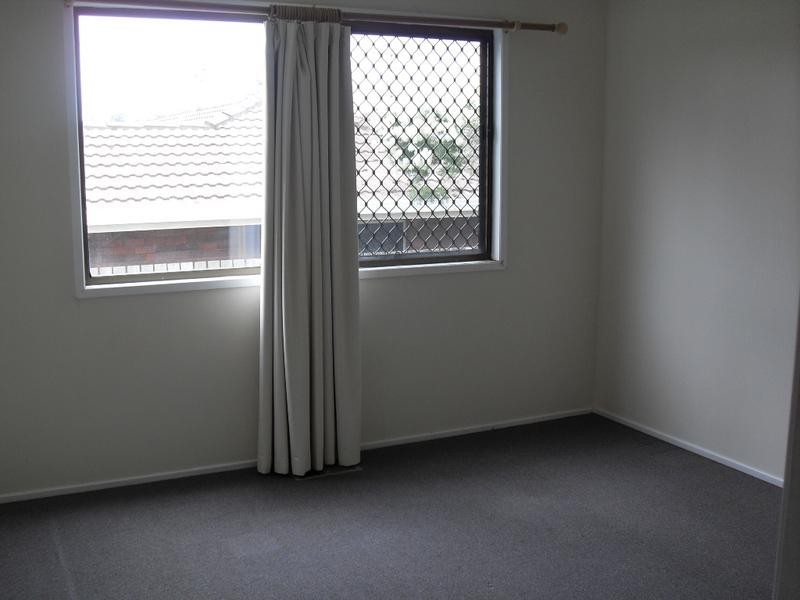 Kearneys Spring QLD 4350