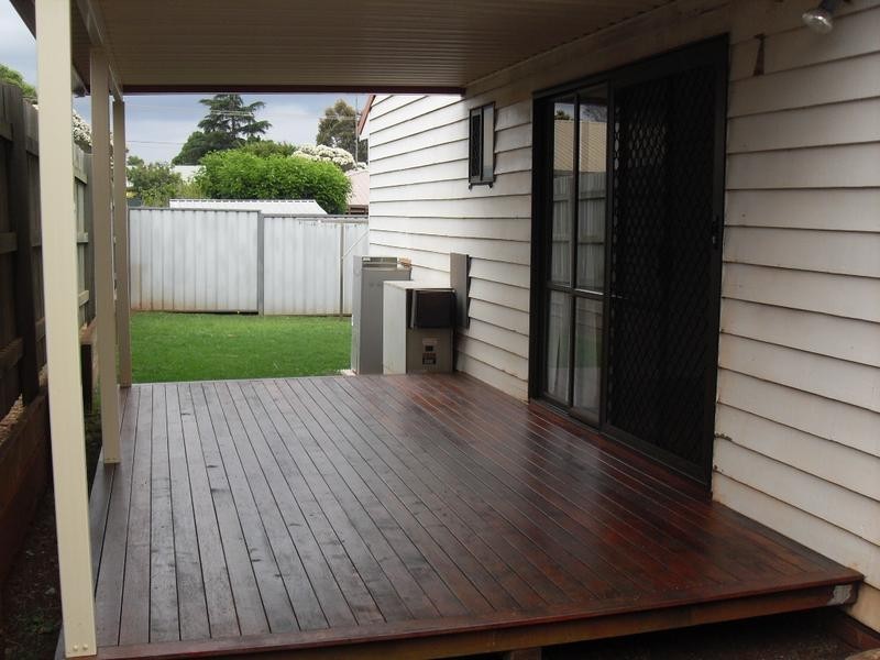 Kearneys Spring QLD 4350