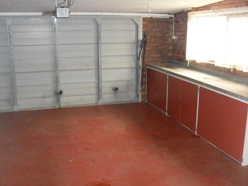 Kearneys Spring QLD 4350