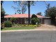 Darling Heights QLD 4350