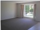 Darling Heights QLD 4350