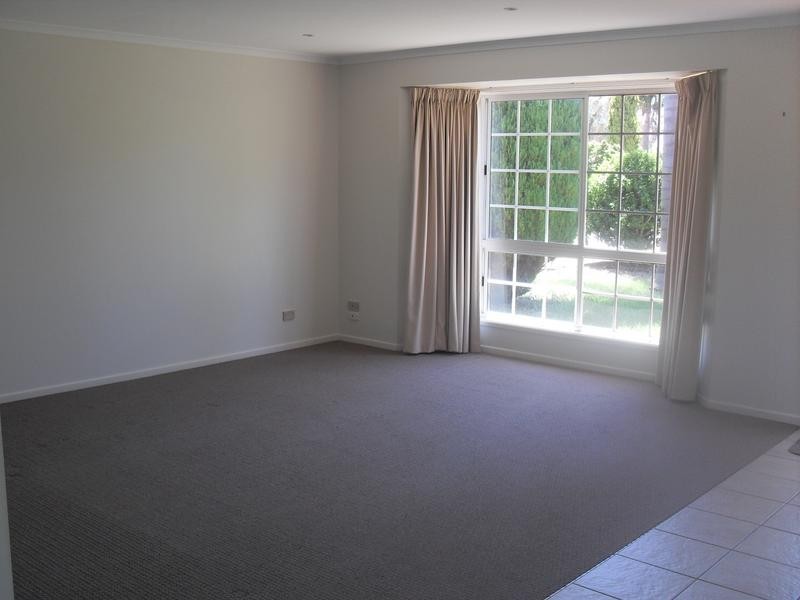 Darling Heights QLD 4350