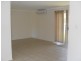 Darling Heights QLD 4350