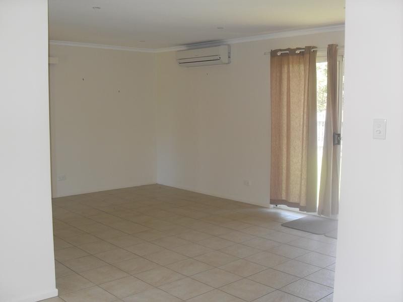 Darling Heights QLD 4350