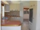 Darling Heights QLD 4350