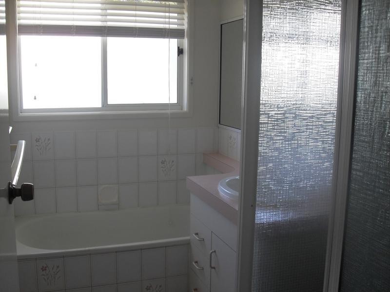 Darling Heights QLD 4350