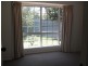 Darling Heights QLD 4350