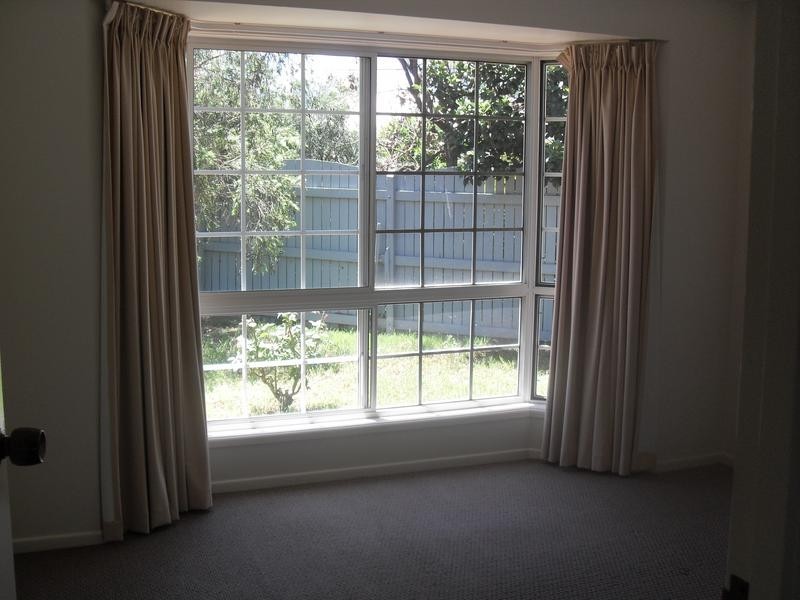 Darling Heights QLD 4350