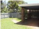 Darling Heights QLD 4350