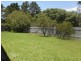 Darling Heights QLD 4350