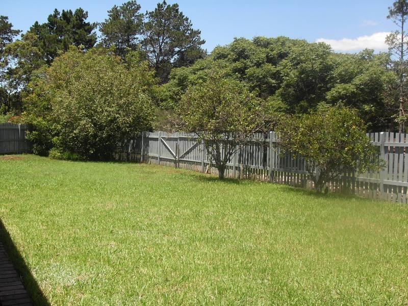 Darling Heights QLD 4350